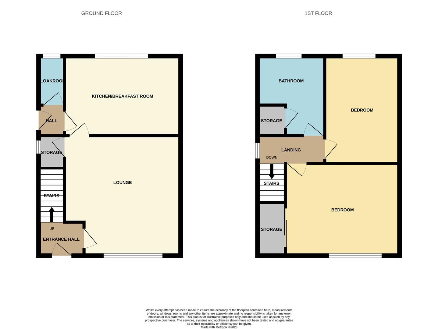 16KimberleyStreet-High.jpg
